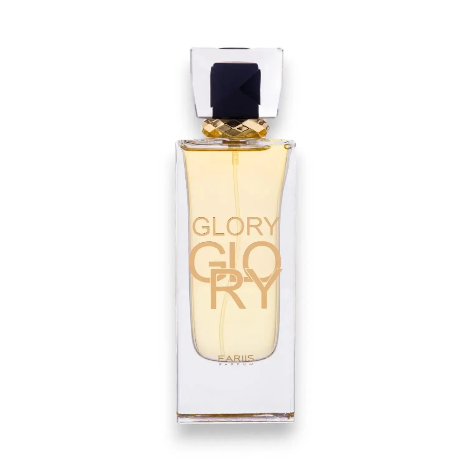 Fariis Glory Eau De Parfum 100ml