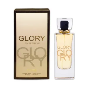 Fariis Glory Eau De Parfum 100ml