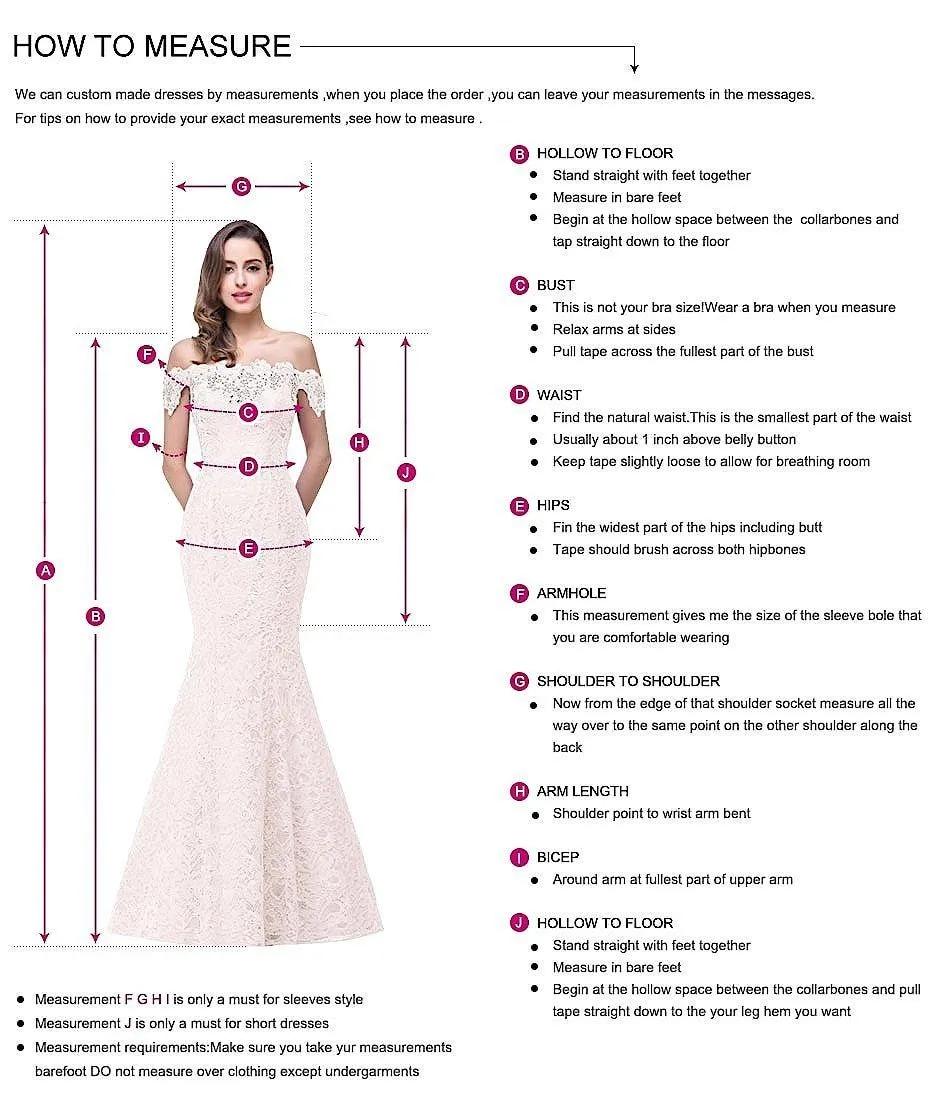 Luxurious Princess Wedding Dresses with Shiny Pearls