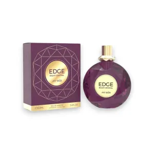 Mirada Efony Eau de Parfum 90ml