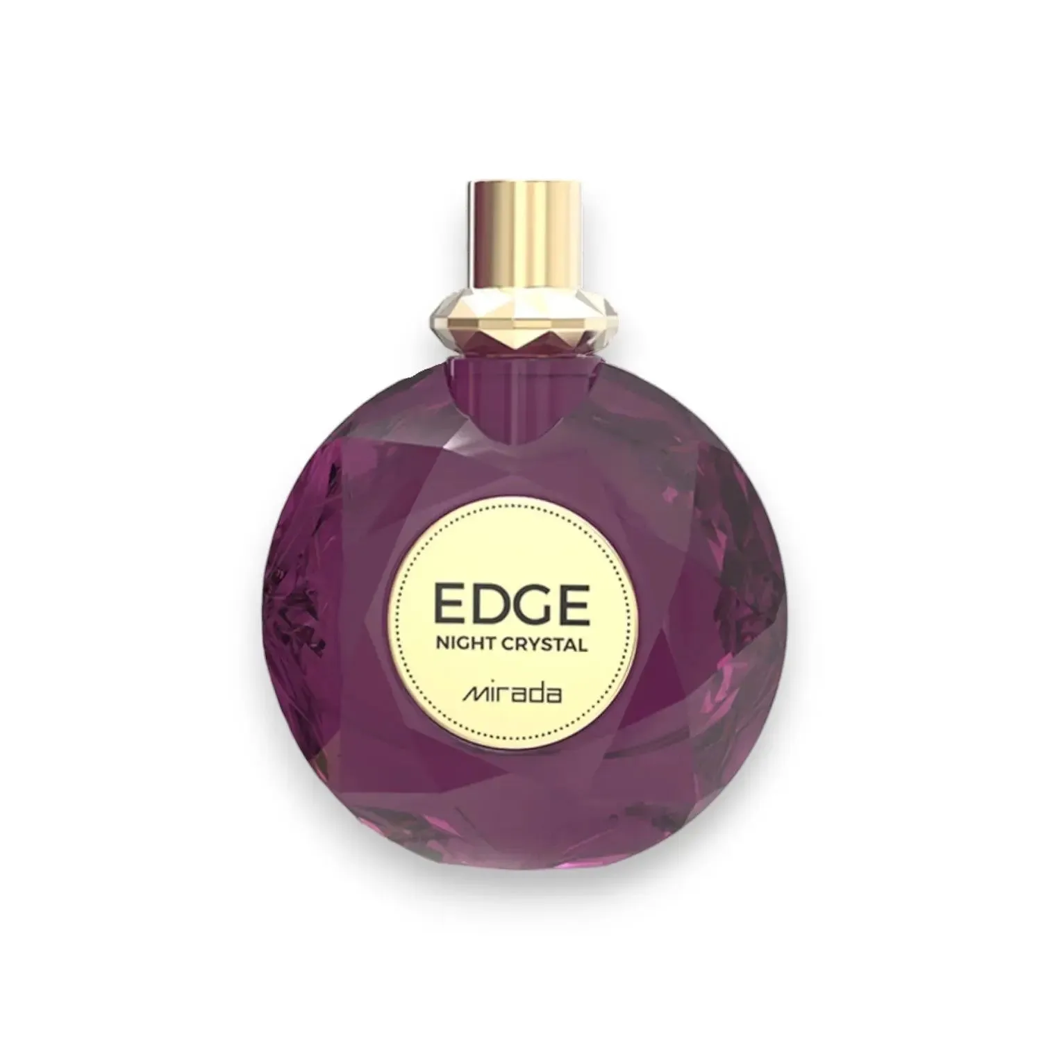 Mirada Efony Eau de Parfum 90ml