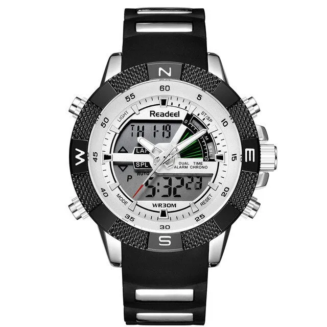 Readeel WB97 Men