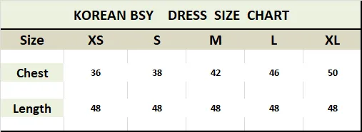 Women's Korean BSY Beach Wear Luxurious Kaftan For Women's